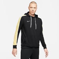 Dans notre collection de sweats à capuche pour hommes, tu ne peux absolument pas rater notre sélection dédiée à nike. Hommes Sweats A Capuche Et Sweat Shirts Nike Fr