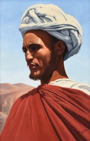 ANNUAL REPORT Fiscal Year 2022