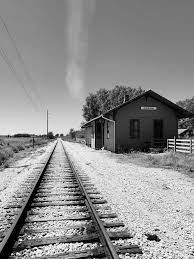 Image result for Off White 1983 Amana