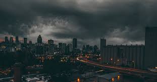 Mr steckler, 60, said smart tvs were 'trivial to take over for ransom' and that cameras and baby monitors connected to the internet were the most. Collision 2017 Avast Ceo Addressing The Dark Side Of The Iot