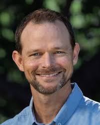 Find Christian Therapists and Psychologists in Pleasanton, CA