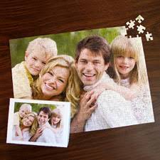 Maybe you would like to learn more about one of these? Personalized Jigsaw Puzzles