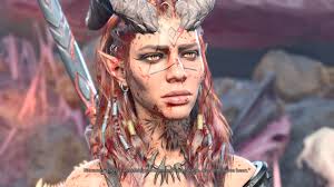 So long how i can speed