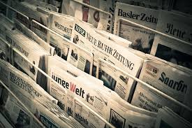Bitcoin etp launching on london exchange. Bitcoin Btc Gets Free Pr From Xinhua One Of China S Largest Newspaper Coinfomania