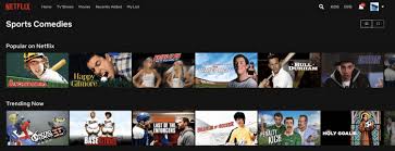 To simplify this searching process, you all should. These Are The Secret Netflix Codes To Unlock Everything On Netflix