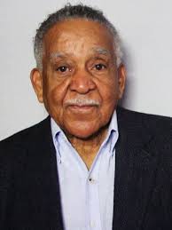 Kennedy Democratic Organization co-founder, Charlie Morris, passes