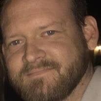 Gerald Lewis Hartson Obituary