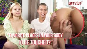 Jean Grey Bianca Porn Videos: Best XXX 2025, 3 | xHamster