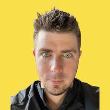 Could "podcasts" be the next big thing? 😆 Excited to announce Almost  Athletes by Dude Perfect, with new shows every Wednesday starting September  10th! Expect everything from the Dudes' hottest…