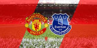 Get the everton sports stories that matter. Predicted Xi Elanga Martial Fernandes And Greenwood To Start Against Everton