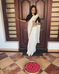 3 828 Likes 13 Comments Apoorva Bose Apoorvabose07 On Instagram So Not Ready To Face The World But It S Al Indian Outfits Saree Designs Indian Dresses Apoorva bose is an actress, known for across the ocean, paisa paisa (2013) and pakida (2014).
