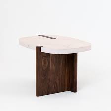 odessa side table side table furniture side tables table
