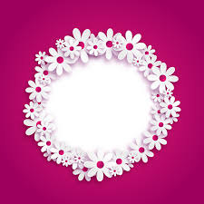 Photo Frame Transparent Background Free Image On Pixabay How can/do you do that? https creativecommons org licenses publicdomain