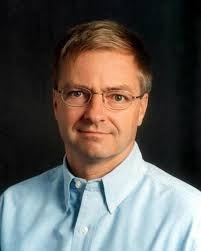 Obituary information for David Patrick Whelan, Jr.