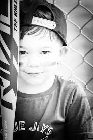 33 for the Western Warriors Mr. Austin Gavin