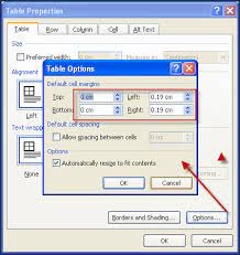 Create your business card in microsoft word. Make Business Cards That Look Awesome In Microsoft Word 2010 Online Pc Learning