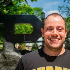 Kyle Colston's Instagram, Twitter & Facebook