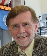 ACA 50th Anniversary: Presidential memoirs, Exhibitor memoirs, Nostalgia"