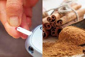 Selain memberikan nutrisi, membantu penyerapan nutrisi, mencegah rasa lapar, dan lainnya, kombinasi madu dan kayu manis akan membantu anda menurunkan berat badan. Rutin Minum Air Rebusan Kayu Manis Setiap Hari Siap Siap Saja Hal Baik Ini Akan Terjadi Pada Tubuh Semua Halaman Sajian Sedap