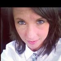 Jennifer Cefalu's Instagram, Twitter & Facebook