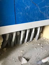 Image result for site:byggahus.se fördelarskåp