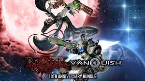 Nov 15, 2021 · the best pc games for 2021. Bayonetta Vanquish Cheats Playstation 4 Console