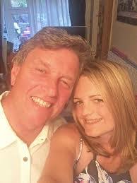 Kerri Hunt's Instagram, Twitter & Facebook