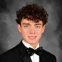 1800+ "Bresler" profiles