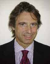 Aggiornamento di base il successo di Amici di Brugg