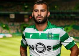 Sporting cp sl benfica marcadores en directo (y ver en vivo gratis video streaming en directo) comienza el 13 dic. Sporting Clube De Portugal As Com