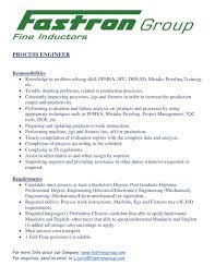 Johor kedah kelantan kuala lumpur labuan melaka negeri sembilan pahang penang perak perlis putrajaya sabah sarawak selangor terengganu. Official Career Job Info And Opportunity Mechanical Eng Usm Job Vacancy At Fastron Group Penang