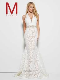 • mac duggal 2020 prom dress and evening wear collection. Mac Duggal Pageant Dresses 2018 Off 67 Felasa Eu