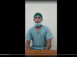 Menurut dia, kelompok teroris dari makassar ini memiliki berbagai rencana yang bisa mengganggu rusdi mengatakan, salah satu dari 19 tersangka teroris kelompok makassar ini merupakan anak. Ini Pengakuan Terduga Teroris Simpatisan Fpi Makassar Berbaiat Ke Isis