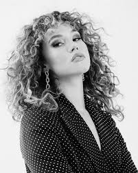 Broadway Stars to Watch: Jessica Stone to Linedy Genao