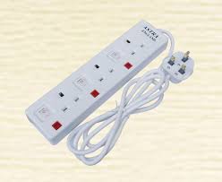 Wiring diagram install switch for 220v 3. China 13a Plug 3 Way 3gang Universal Multi Adaptor With Switch China Socket Wall Socket