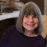 Marianne Bateman's Instagram, Twitter & Facebook