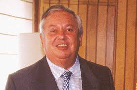 12-Fernando Jauregui (741x486)