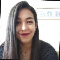 60+ "Fabiola Barraza" profiles