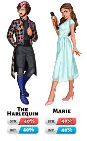 Black And Pink Roses Pimd Party In My Dorm Black Avatar Avatar Marceline