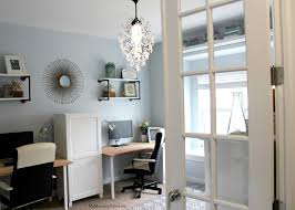 Not sure which bed or bedroom furniture is right for you? A Family Office And Guest Room In One My Mommy Style