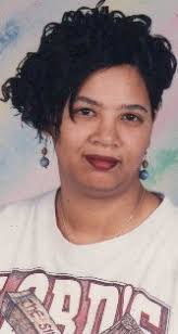 Donna Copeland's Instagram, Twitter & Facebook