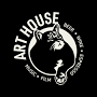 Art House from www.eugenearthouse.com
