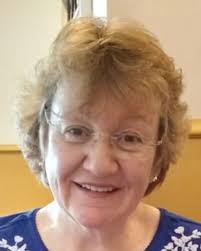 Marylou Bowse Obituary November 15, 2023