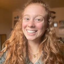 Chris Hoopingarner's Instagram, Twitter & Facebook