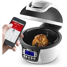 Gourmia Gta2800 Air Fryer Walmart Com Walmart Com