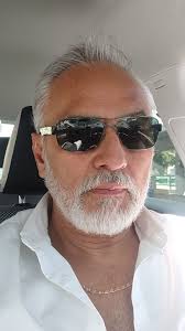 Isidro Manuel Muñoz Acevedo