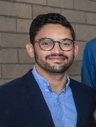 Alvin Padilla-Babilonia