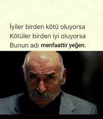 Fazli Adli Kullanicinin Ilham Veren Sozler Panosundaki Pin 2020 Guzel Soz Ozlu Sozler Edebiyat