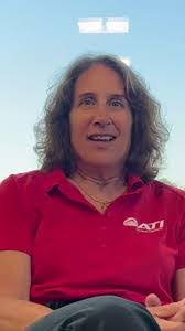 Demarcus Pickens's Instagram, Twitter & Facebook