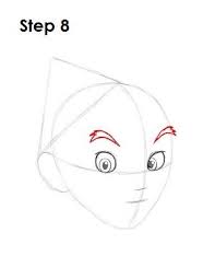 How To Draw Peter Pan Peter Pan Drawings Lost Boys Peter Pan